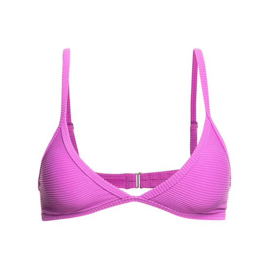 Billabong Γυναικείο μαγιό top Tan lines Ceci - Triangle Bikini Top